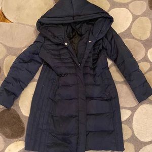 FREE SHIP TAHARI JACKET